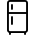 حساب کاربری من