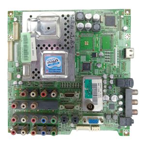برد مین سامسونگ SAMSUNG 32R81